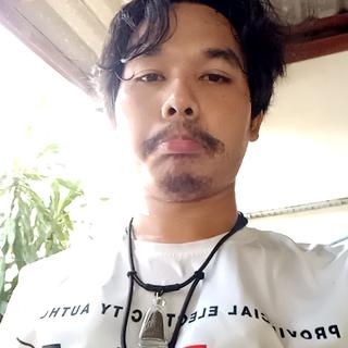 รูปโปรไฟล์ ของ กิตติภูมิ สุดจิตจูล