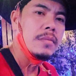 รูปโปรไฟล์ ของ วิโรจน์ พันธุ์นาค