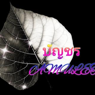รูปโปรไฟล์ ของ บัญชร AMULET