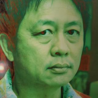 รูปโปรไฟล์ ของ Like สาระ