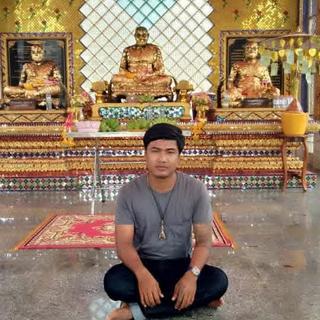 รูปโปรไฟล์ ของ khanchai boonchuay นครนายก