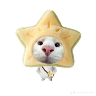 รูปโปรไฟล์ ของ Ff🥨  //