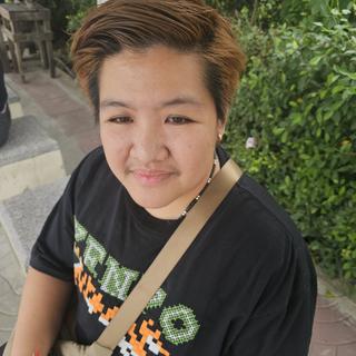 รูปโปรไฟล์ ของ Np