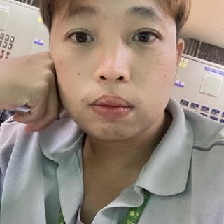 รูปโปรไฟล์ ของ ธเนศ หัสดี