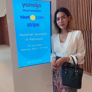 Profile picture of ตรีชฎากร โพธิ์ทรัพย์