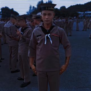 รูปโปรไฟล์ ของ ณรงค์ สุขศรี