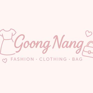 รูปโปรไฟล์ ของ 🧺🧸Goong Nang💝