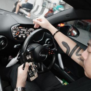 รูปโปรไฟล์ ของ รพีภัทร พีพีเค