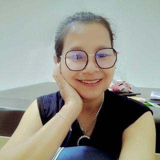 รูปโปรไฟล์ ของ PK ML