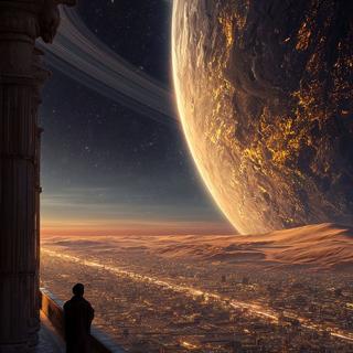 รูปโปรไฟล์ ของ Boss Boss