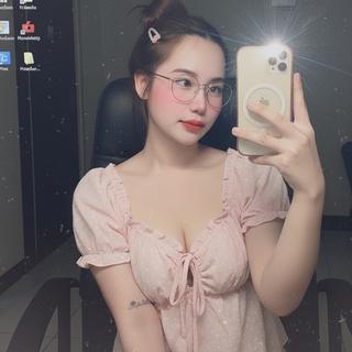 รูปโปรไฟล์ ของ Ploy Ploy