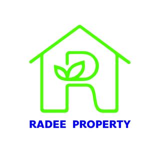 ร้าน Radee Property