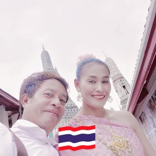 รูปโปรไฟล์ ของ ตุ๊กตาไก่ 