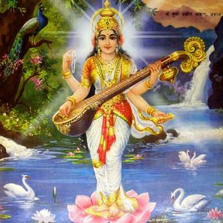 รูปโปรไฟล์ ของ Praphat Phichaironnarongsongkram