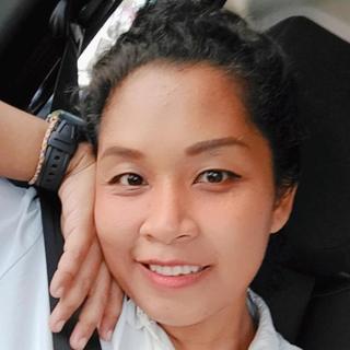 รูปโปรไฟล์ ของ ธุวานันท์ ใจสว่าง