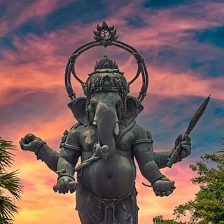 Profile picture of Praphat Phichaironnarongsongkram