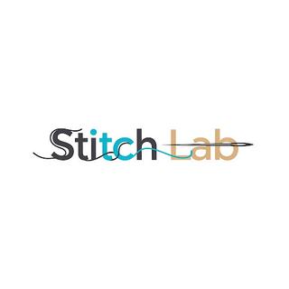 รูปโปรไฟล์ ของ Stitch Lab
