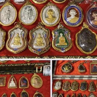 รูปโปรไฟล์ ของ เทพ พญา