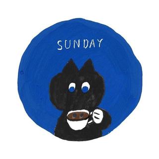 รูปโปรไฟล์ ของ Momo Secondhand