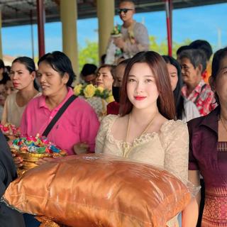 รูปโปรไฟล์ ของ หมื่นล้านพระเครื่อง