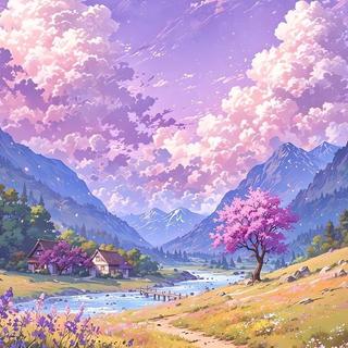 รูปโปรไฟล์ ของ MIND MIND