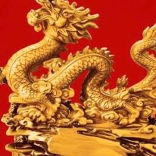 รูปโปรไฟล์ ของ เก็บมาแบ่งปัน