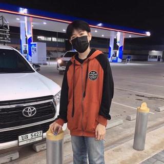 รูปโปรไฟล์ ของ Phatchaphon เสื้อผ้ามือ2