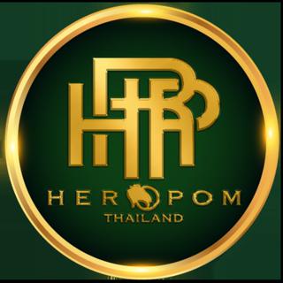 รูปโปรไฟล์ ของ ็Heropom Thailand