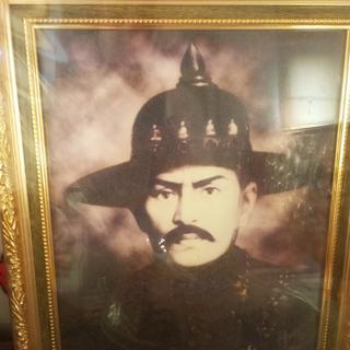 รูปโปรไฟล์ ของ Linly Shop