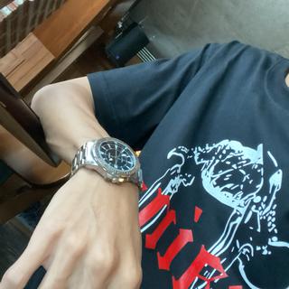 รูปโปรไฟล์ ของ user 185352