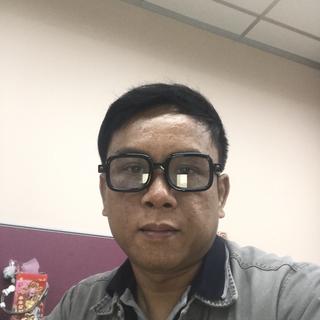 รูปโปรไฟล์ ของ วิชิตพระเครื่อง