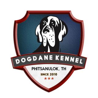 รูปโปรไฟล์ ของ Dogdane Kennel