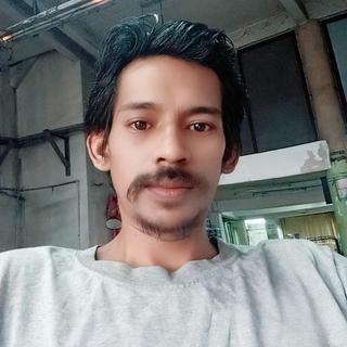 รูปโปรไฟล์ ของ ประสิทธิ์ แสงสว่าง