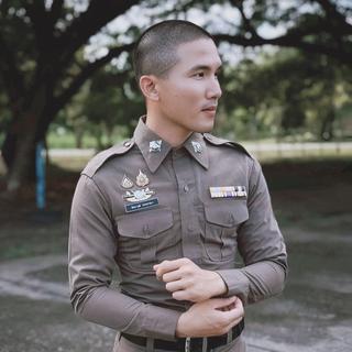 รูปโปรไฟล์ ของ สิทธาวุฒิ ประสารยา