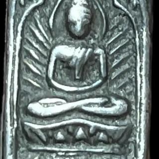 รูปโปรไฟล์ ของ นพดล เลือกใช้