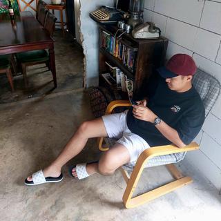 รูปโปรไฟล์ ของ สมพร โพธิ์พา