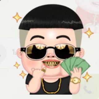 รูปโปรไฟล์ ของ Chokun Tan