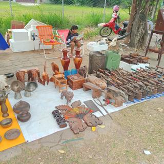 รูปโปรไฟล์ ของ กฤษณะ แสงศรี