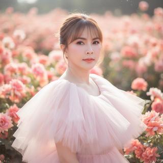 รูปโปรไฟล์ ของ Noppamart Promdee
