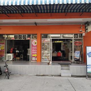 รูปโปรไฟล์ ของ ร้านอ้อป้ายอิงค์เจ็ท ดีไซน์