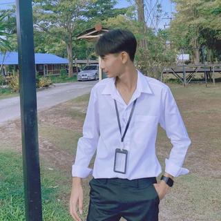 รูปโปรไฟล์ ของ สุรัตน์ นวลจันทร์