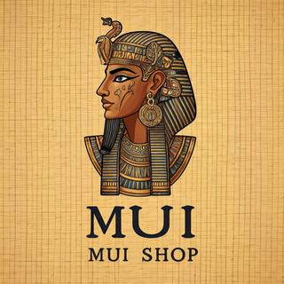 รูปโปรไฟล์ ของ Mui Shop