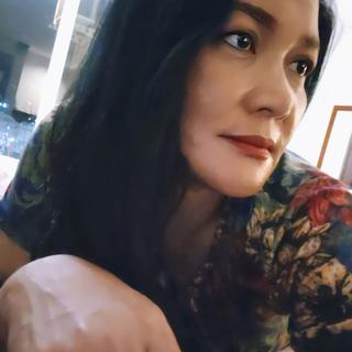 ประกาศทั้งหมด ของ ชมพู มณีแสง
