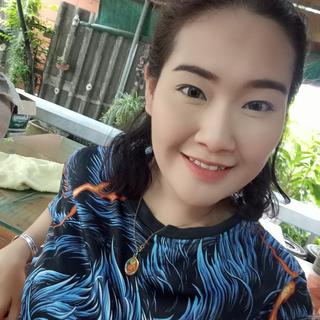 Profile picture of กัลยมน ลิขิตธรรมวงศ์