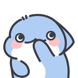 รูปโปรไฟล์ ของ Natthapon Jaithawin