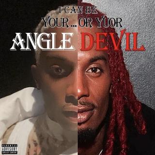 รูปโปรไฟล์ ของ Mike Oxlong