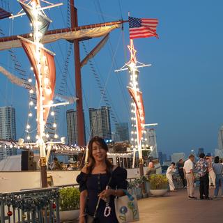 รูปโปรไฟล์ ของ naruemon Arom