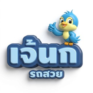 avatar icon