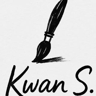 รูปโปรไฟล์ ของ Kwan S.