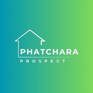 รูปโปรไฟล์ ของ Phachara Prospect